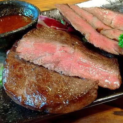 箱根居酒屋 鈴鹿（箱根/魚介・海鮮料理） - Retty（レッティ）