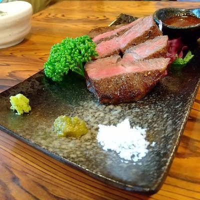 箱根居酒屋 鈴鹿（箱根/魚介・海鮮料理） - Retty（レッティ）