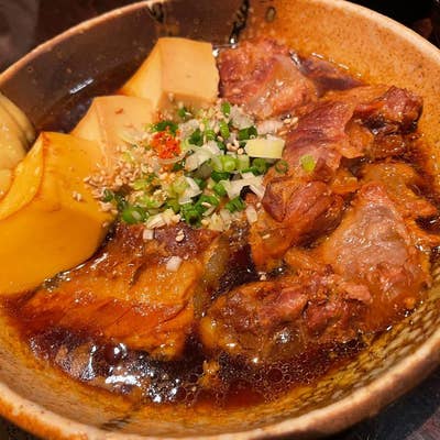 国産 やまと豚 切り落とし肉 メガ盛り 2.4Kg NS-DX | [冷凍