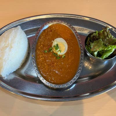 インドカレー様④ imgrc0136053308.jpg