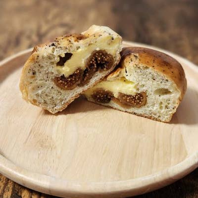52CHO-ME BAKERY（谷町・谷町四丁目/パン屋） - Retty（レッティ）