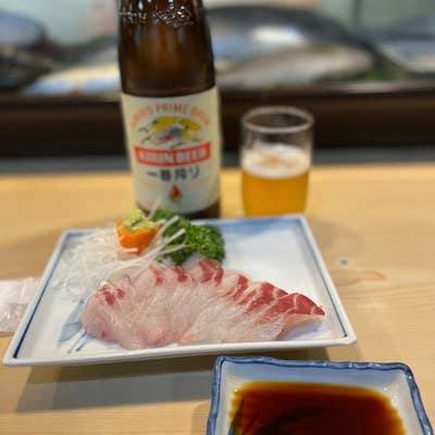 肴屋 肴屋 - 本郷/日本料理 | 食べログ