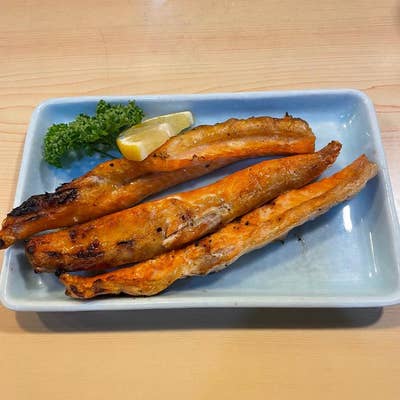 肴屋 肴屋（名東区/魚介・海鮮料理） - Retty（レッティ）