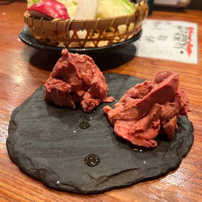 陽の鳥 公式】陽ノ鳥 - 焼き鶏とレモンサワーで楽しむ元気な居酒屋