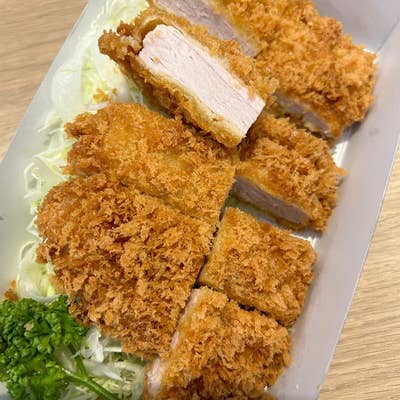 【とんかつ！】セット販売 すみっコぐらし アゲアゲあげっコ おきがえとんかつセット