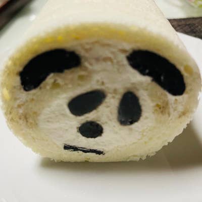 カホン　パンケーキイエロー　A 楽天市場】バスケットボール 7号 スポンジボブ イエロー