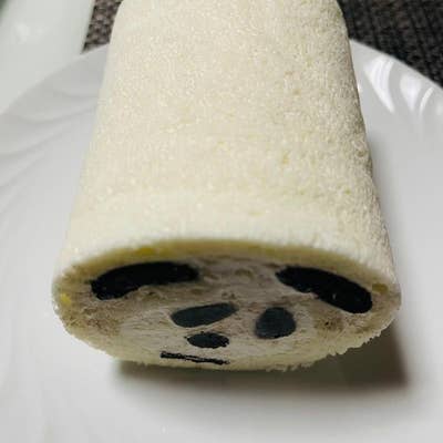 Yellow Pumpkin 日進本店（日進/カフェ） - Retty（レッティ）