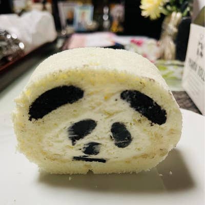カホン　パンケーキイエロー　A smileand_ham-001-8p