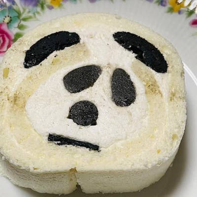 カホン　パンケーキイエロー　A 楽天市場】バスケットボール 7号 スポンジボブ イエロー