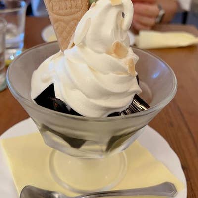 カフェオレオページ カフェ オレオ/Cafe OREO (@cafe_0re088) • Instagram photos