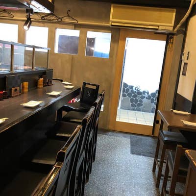 焼き鳥番長 横浜公明サポーターズ 🏙ハマぶらり🛳 on X: 