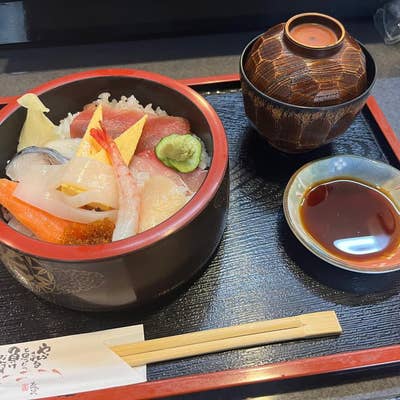 輝寿し>