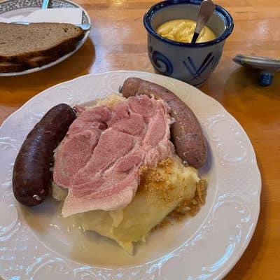 Huhn Linda Fraser 料理本 レシピ本 ドイツ語 Huhn Linda Fraser 料理本 レシピ本 ドイツ語 Huhn Linda Fraser