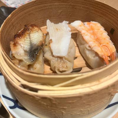 鮨 酒 肴 杉玉 本町（本町/寿司） - Retty（レッティ）