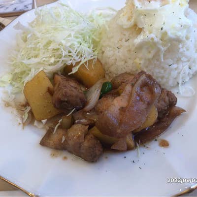 フードコート pinopino様 SAN YAKOPINO, Sumida - Restaurant Reviews, Photos & Phone