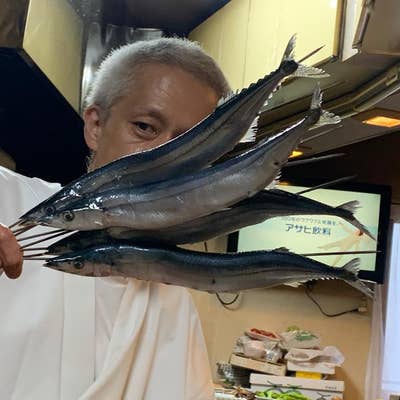 釧路炭焼炉端ちくぜんの豚丼ランチ大盛り | 釧路グルメ観光ブログ くしぐる