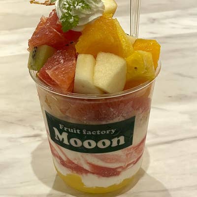 CocoRo♡farm 高級!ワッサーのような桃（美郷）4kg CocoRo♡farm 新品種!ワッサーのような桃（夕果）4㎏ - メルカリ