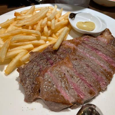 名品フランス料理特選300 料理本 名品フランス料理［特選300］ - メルカリ