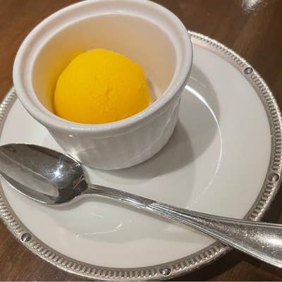 名品フランス料理特選300 名品フランス料理[特選300](辻静雄編著) / 古本倶楽部株式会社
