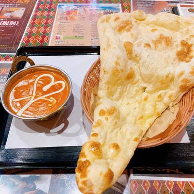 世界の北野　カレー屋さん 清里の廃墟① ~北野印度会社~ | 京都はんなりロマンチカ