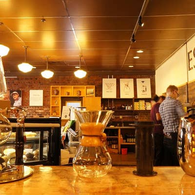 【Sheffield Silve Co.】ビクトリアンのコーヒーサービス 4点 Sheffield Silve Co.】ビクトリアンのコーヒーサービス 4点 4