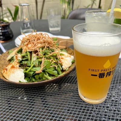 セミオーダー・ごはん 16333-155-