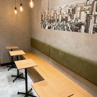 確認♡サラダボウル♡スプーン♡オーダー受け付け Amazon.co.jp: Artland Simplicity ガラスシリンダー サラダ