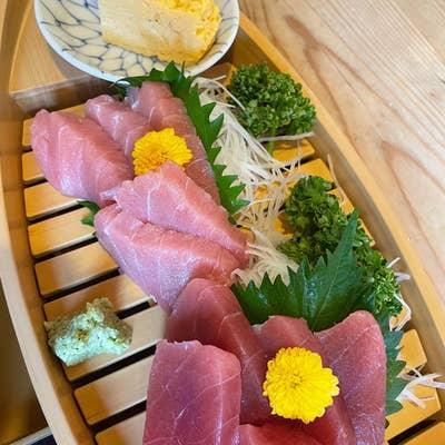 【しょん】ことりのお食事処 しょん】ことりのお食事処 ことり食堂 - まんのう町その他/食堂 |