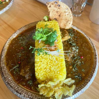 ガレージ店舗にガスランプ　ジャックダニエル ガレージ店舗にガスランプ ジャックダニエル ガレージ店舗にガス