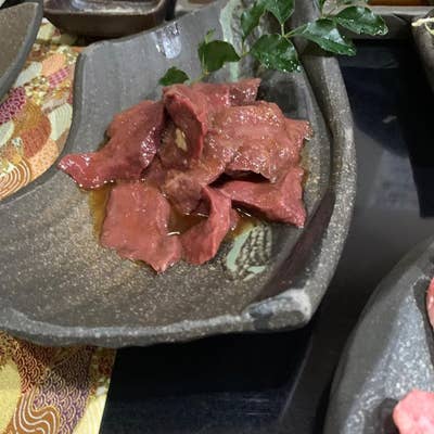 溶岩焼薩摩屋 本店のご予約（霧島/焼肉） - Retty（レッティ）