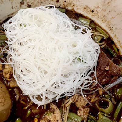 タイの食品21 大起水産 街のみなと オンラインショップ | 今年も大起水産のか