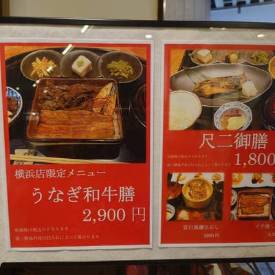 うなぎさま確認ページ♡ 定期便 ・ 全3回 】［ 無頭 ］ うなぎ蒲焼 5尾 合計5250g 1750g