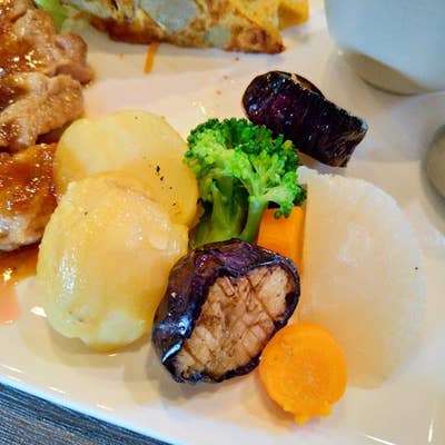 ビストロ BON2（若葉区・緑区/ビストロ） - Retty（レッティ）