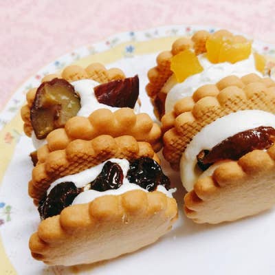 スイーツです yurie 🍰| スイーツ巡り お取り寄せと東京スイーツ 商品撮影