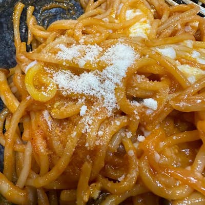 くぼやん くぼやん（西新宿/パスタ） - Retty（レッティ）