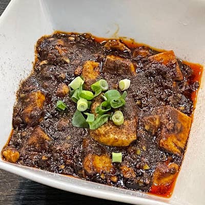 中国四川麺飯店 一燈（富山市/四川料理） - Retty（レッティ）