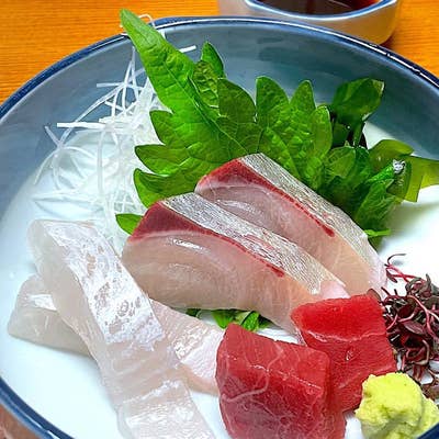 彦六すし 阪急六甲（六甲/寿司） - Retty（レッティ）
