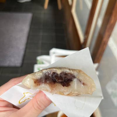 六花亭 神宮茶屋店（円山・盤渓周辺/甘味処） - Retty（レッティ）