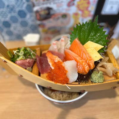 鮨 酒 肴 杉玉 うらぶくろ（紙屋町/居酒屋） - Retty（レッティ）