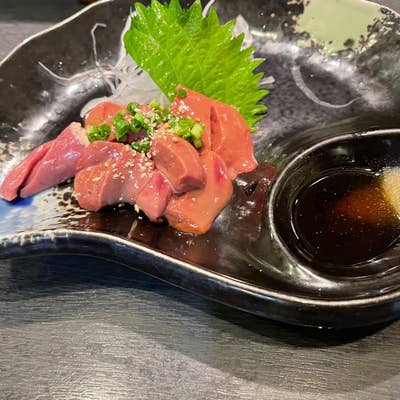番鳥（兵庫区/焼き鳥） - Retty（レッティ）