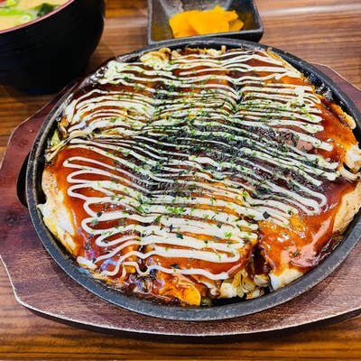29999円 ネット専用品 鉄板焼機器 道の駅 お好み広島焼きそば 催事 お祭り 29999円 ネット専用品 鉄板焼機器 道の駅 お好み広島焼きそば