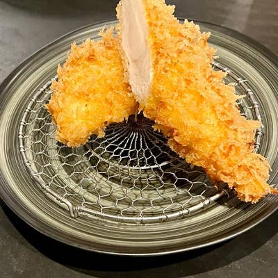 とんかつ 51750-82-