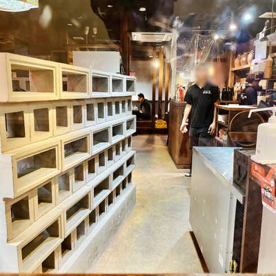 かふぅぅぅぅ【値下げ実施中】ページ かふぅ 瀬良垣店(恩納村/居酒屋)＜ネット予約可