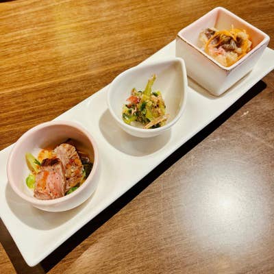 かふぅぅぅぅ【値下げ実施中】ページ 沖縄料理 かふぅ（恩納村/しゃぶしゃぶ） - Retty（レッティ）
