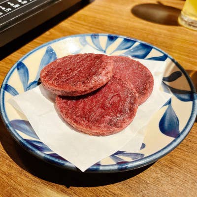 かふぅぅぅぅ【値下げ実施中】ページ 沖縄料理 かふぅ（恩納村/しゃぶしゃぶ） - Retty（レッティ）