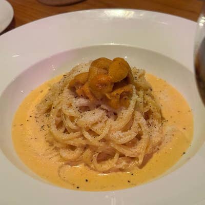 ☆☆ 36524(六本木/ダイニングバー・バル) | ホットペッパーグルメ