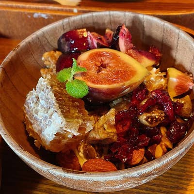 Dotoriページ DOTORI 新龍山店｜龍山・孔徳(ソウル)のグルメ・レストラン