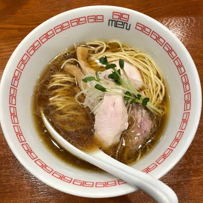 北海道ラーメン 6食入×1個 生麺 小林製麺 札幌 味噌 旭川 醤油