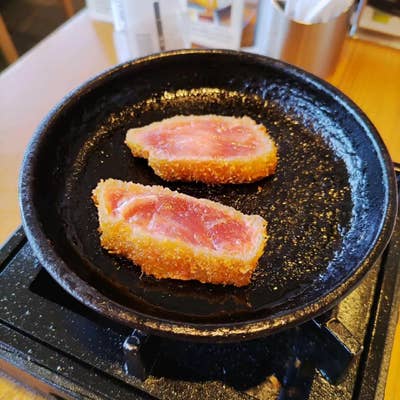 牛タン様 Gyutan Yoshida Reservation - Kamata/Yakiniku (BBQ Beef