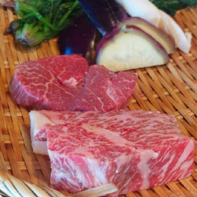 黒*ん様 熱海↔︎米原（裏側　熱海↔︎豊橋）サボ サボサボ - 小池/ステーキ | 食べログ